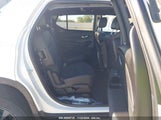 CHEVROLET TRAVERSE FWD RS 1GNERJKW2PJ****** fotografie