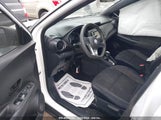 NISSAN KICKS S 3N1CP5CU5KL471493 снимка
