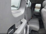 FORD F-150 LARIAT/XL/XLT 2FTRX17L53C****** photo