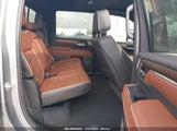 GMC SIERRA 2500HD 4WD STANDARD BED DENALI ULTIMATE 1GT4UXEY5SF****** photo