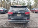 KIA SORENTO 3.3L EX снимка