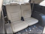 KIA SORENTO 3.3L EX снимка