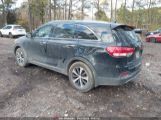 KIA SORENTO 3.3L EX снимка