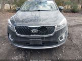 KIA SORENTO 3.3L EX снимка