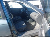 HONDA CIVIC LX 1HGEJ6679YL****** снимка