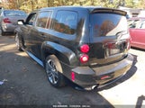 CHEVROLET HHR SS 3GNCA73X99S****** снимка