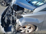HYUNDAI ELANTRA GLS (ULSAN PLANT) KMHDH4AE1BU096661 fotografie