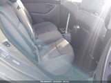 HYUNDAI ELANTRA GLS (ULSAN PLANT) KMHDH4AE1BU096661 fotografie