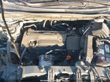 HONDA CR-V LX 5J6RM4H36FL****** снимка