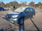 HONDA CR-V LX 5J6RM4H36FL****** снимка