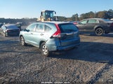 HONDA CR-V LX 5J6RM4H36FL****** снимка