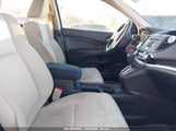 HONDA CR-V LX 5J6RM4H36FL****** снимка