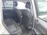 JEEP COMPASS SPORT 4X4 1C4NJDBB6HD****** снимка