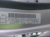 JEEP COMPASS SPORT 4X4 1C4NJDBB6HD****** снимка
