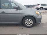 HONDA ODYSSEY EX-L photo