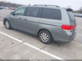 HONDA ODYSSEY EX-L photo