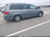 HONDA ODYSSEY EX-L photo