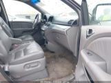 HONDA ODYSSEY EX-L photo