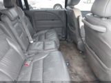 HONDA ODYSSEY EX-L photo