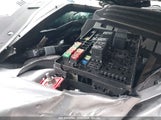 DODGE CHARGER R/T RWD 2C3CDXCT4HH601844 снимка
