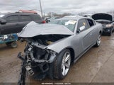 DODGE CHARGER R/T RWD 2C3CDXCT4HH601844 снимка