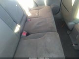 HONDA CR-V EX 5J6RM3H59EL****** снимка