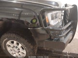 GMC SIERRA 2500HD SLE1 1GTHK29K37E****** снимка
