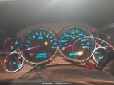 GMC SIERRA 2500HD SLE1 1GTHK29K37E****** fotografie