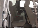 GMC SIERRA 2500HD SLE1 1GTHK29K37E****** снимка
