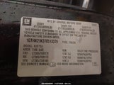 GMC SIERRA 2500HD SLE1 1GTHK29K37E****** снимка