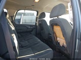 GMC YUKON SLE 1GKFC13J58R****** снимка