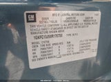 GMC YUKON SLE 1GKFC13J58R****** fotografie