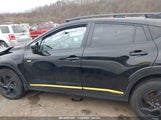 SUBARU CROSSTREK SPORT 4S4GUHF61R3745635 photo