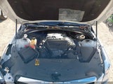 CADILLAC ATS STANDARD 1G6AA5RX4H0****** fotografie