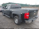 CHEVROLET SILVERADO 1500 LS 1GCRKREA8BZ****** снимка