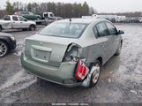 NISSAN SENTRA 2.0S 3N1AB61E37L691066 снимка