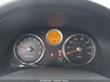 NISSAN SENTRA 2.0S 3N1AB61E37L691066 снимка
