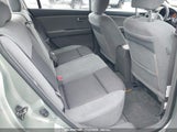 NISSAN SENTRA 2.0S 3N1AB61E37L691066 снимка