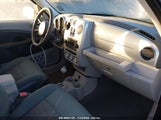 CHRYSLER PT CRUISER 3A4FY48B66T****** снимка