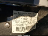 CHRYSLER PT CRUISER 3A4FY48B66T****** fotografie