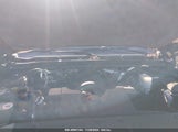 CHEVROLET SUBURBAN 1500 LT 1GNSCJKC1FR****** снимка
