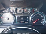 CHEVROLET SUBURBAN 1500 LT 1GNSCJKC1FR****** снимка