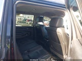 CHEVROLET SUBURBAN 1500 LT 1GNSCJKC1FR****** снимка
