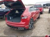 VOLKSWAGEN ATLAS CROSS SPORT 2.0T SEL PREMIUM R-LINE 1V2FE2CA0RC****** снимка
