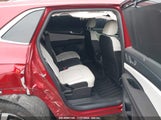 VOLKSWAGEN ATLAS CROSS SPORT 2.0T SEL PREMIUM R-LINE 1V2FE2CA0RC****** photo