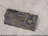 CHEVROLET PRIZM 1Y1SK52851Z****** снимка