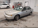 CHEVROLET PRIZM 1Y1SK52851Z****** снимка