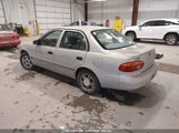 CHEVROLET PRIZM 1Y1SK52851Z****** снимка
