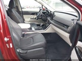 KIA CARNIVAL MPV EX KNDNC5H32R6****** снимка