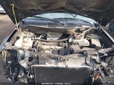 JEEP COMPASS SPORT 1C4NJCBA1GD742730 снимка